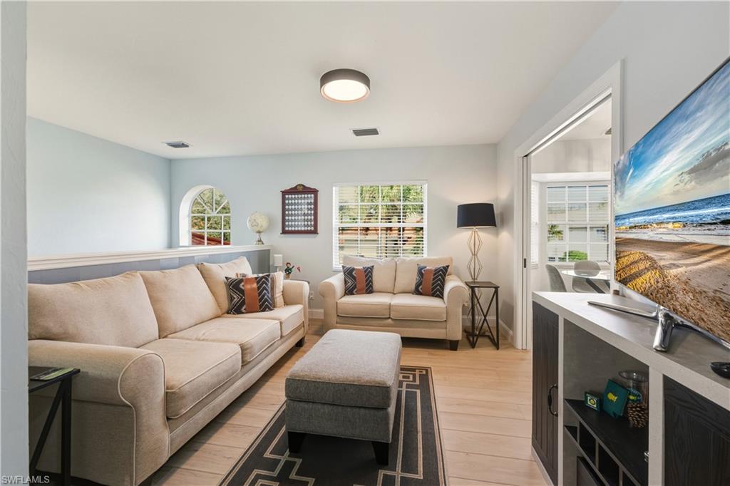 CLUBSIDE RESERVE - Residential