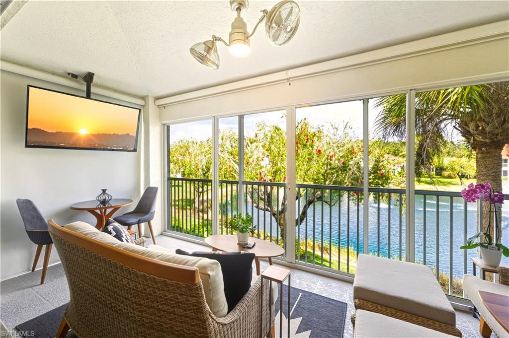 CLUBSIDE RESERVE - Residential