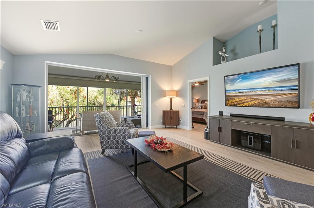 6185 Reserve CIR 1403