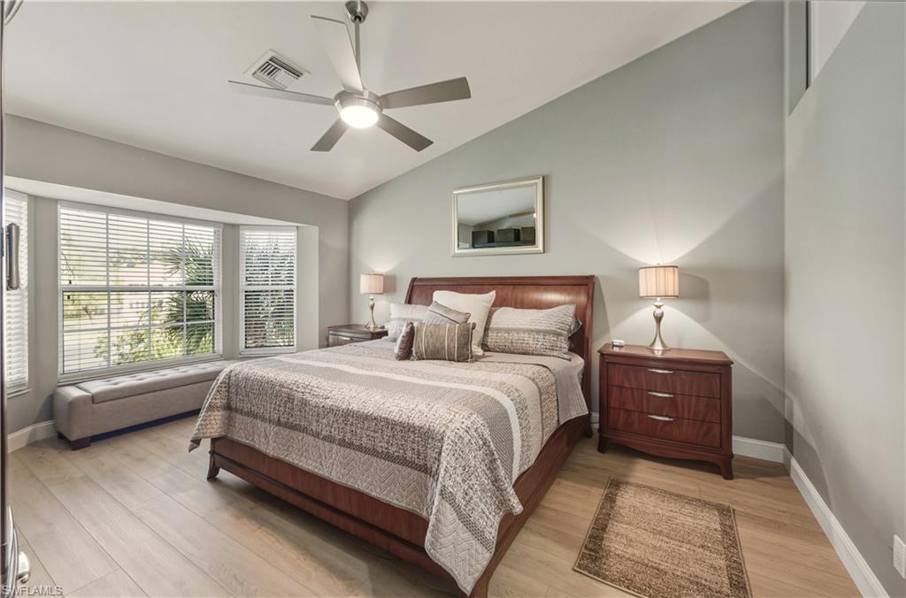 CLUBSIDE RESERVE - Residential