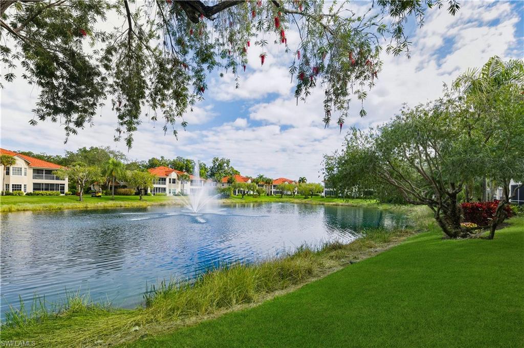 CLUBSIDE RESERVE - Residential