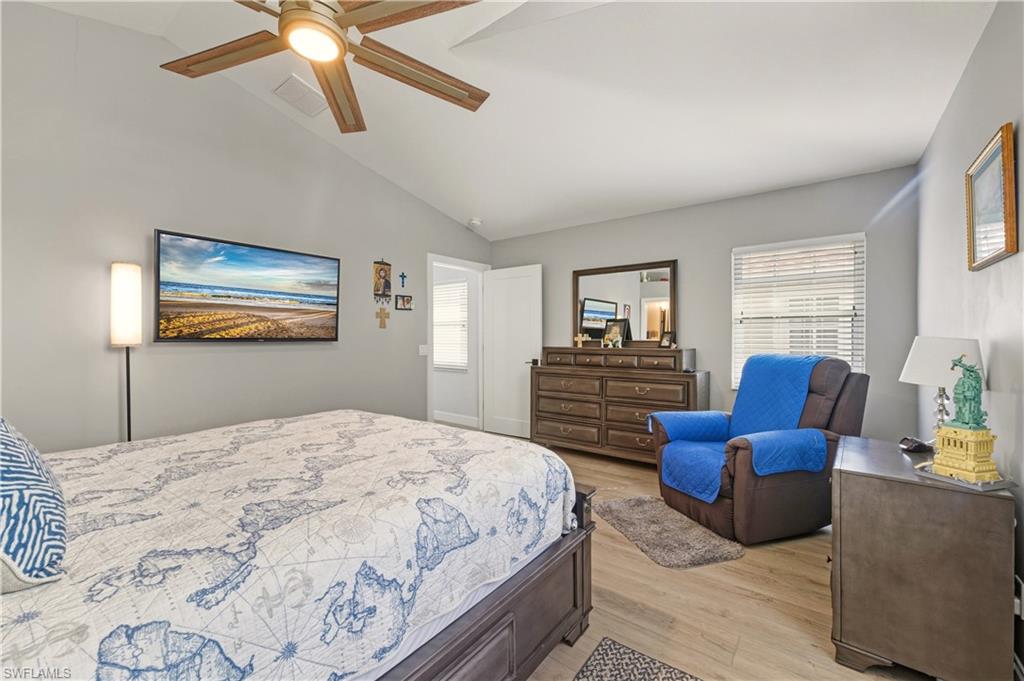 CLUBSIDE RESERVE - Residential