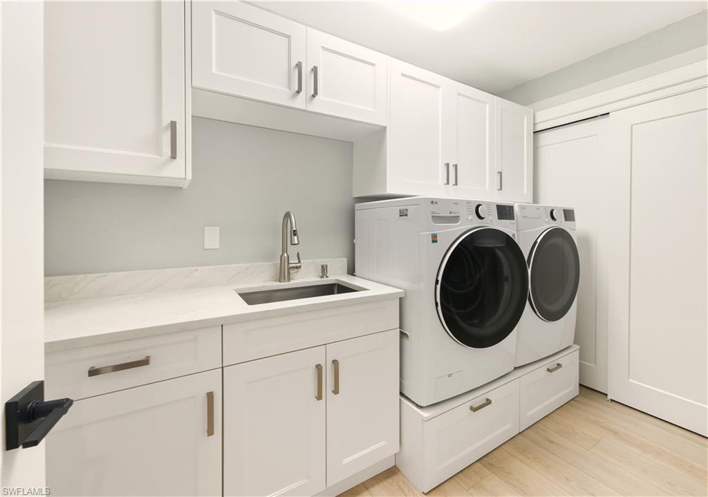 CLUBSIDE RESERVE - Residential