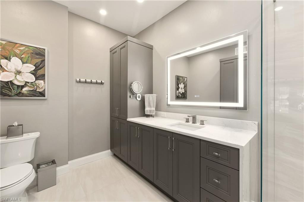 CLUBSIDE RESERVE - Residential