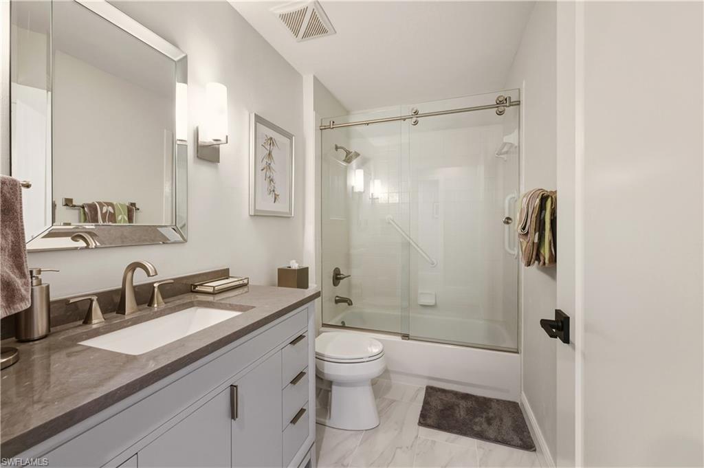 CLUBSIDE RESERVE - Residential