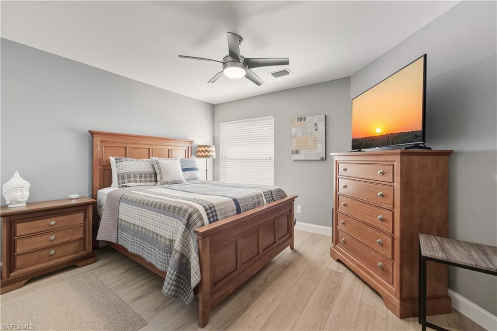 CLUBSIDE RESERVE - Residential