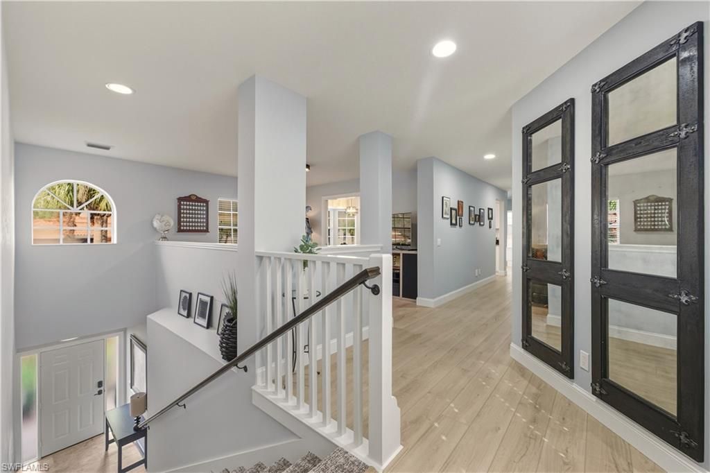 Photo of 6185 Reserve CIR #1403, NAPLES, FL 34119 (MLS # 226005544)