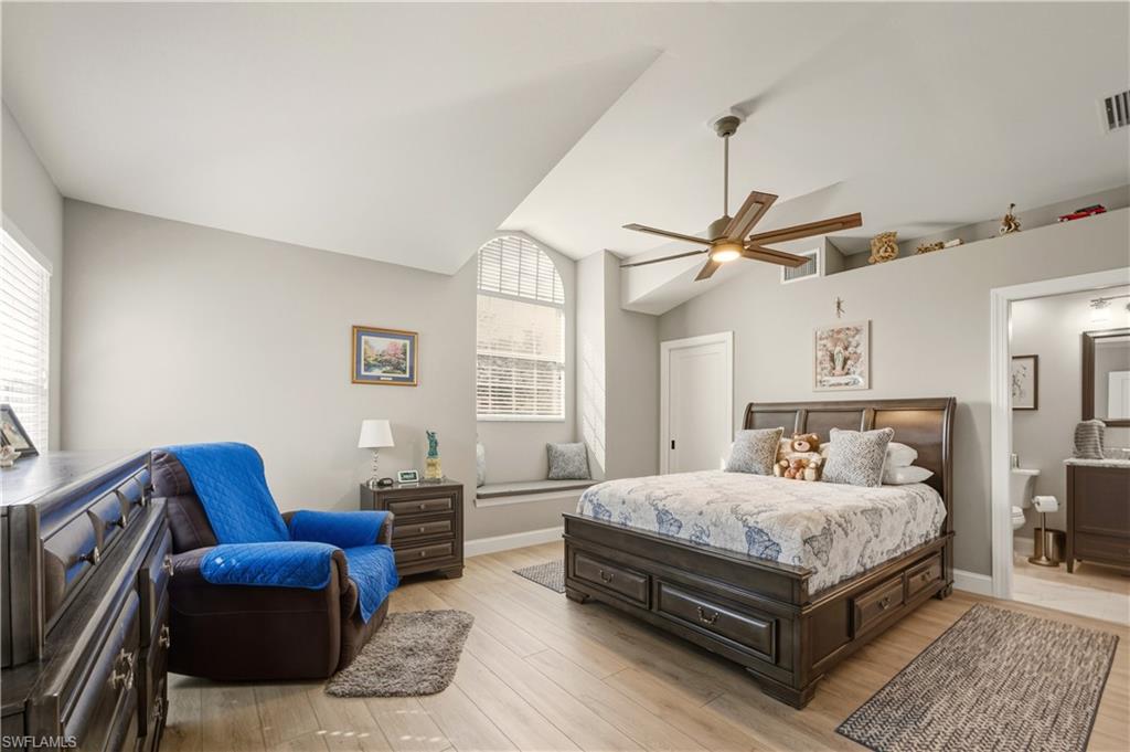 CLUBSIDE RESERVE - Residential