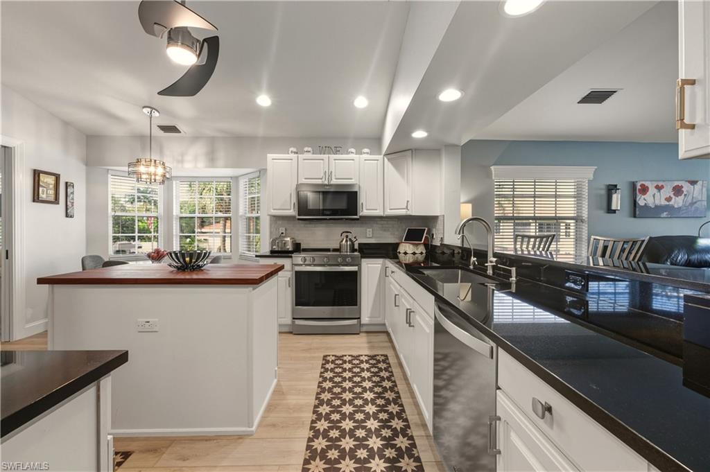 CLUBSIDE RESERVE - Residential