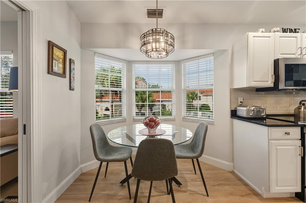 CLUBSIDE RESERVE - Residential