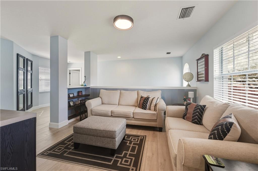 CLUBSIDE RESERVE - Residential