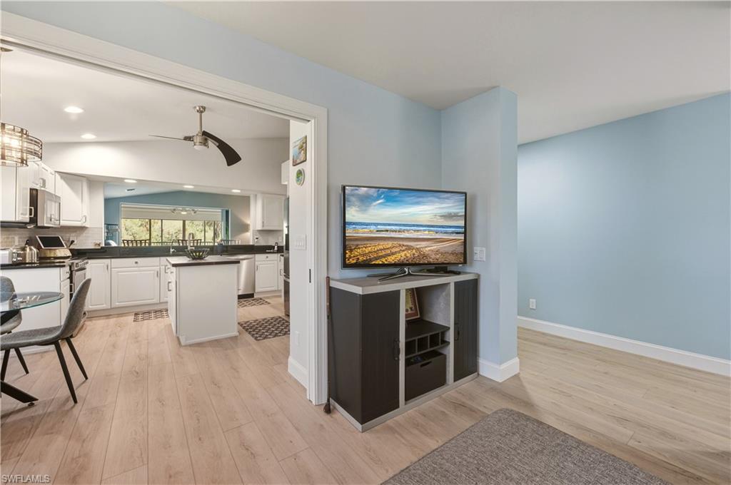 CLUBSIDE RESERVE - Residential