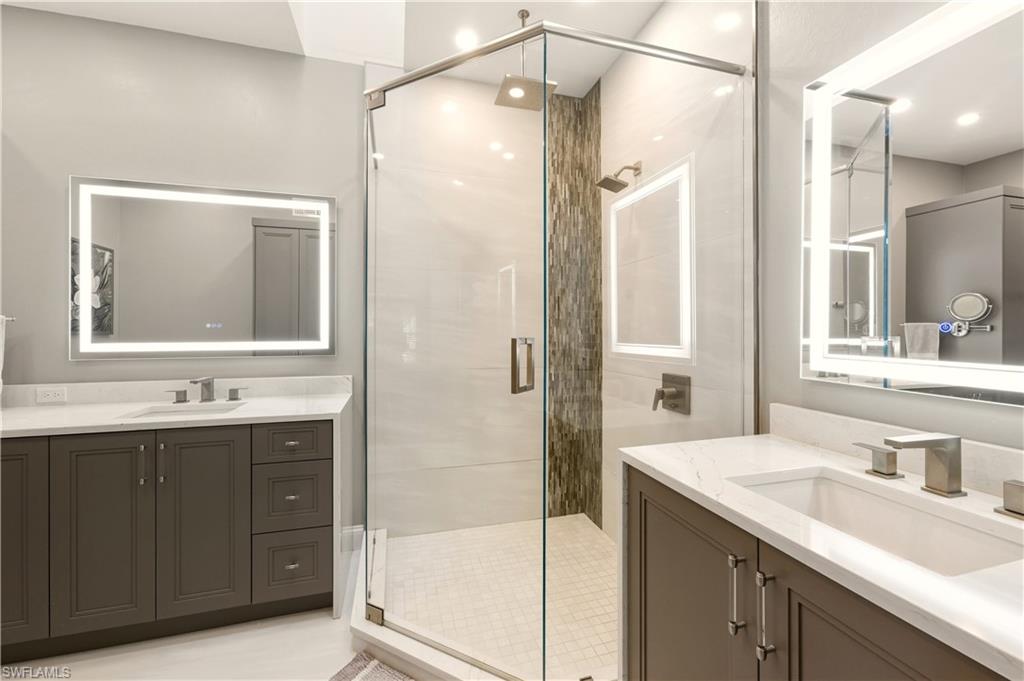 CLUBSIDE RESERVE - Residential