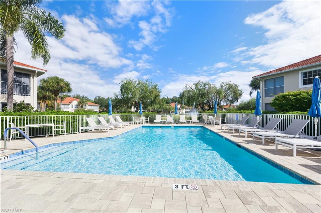 CLUBSIDE RESERVE - Residential