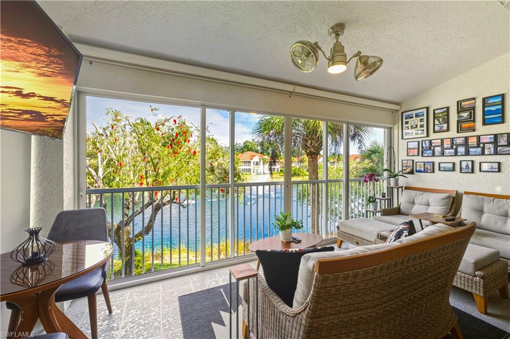 CLUBSIDE RESERVE - Residential