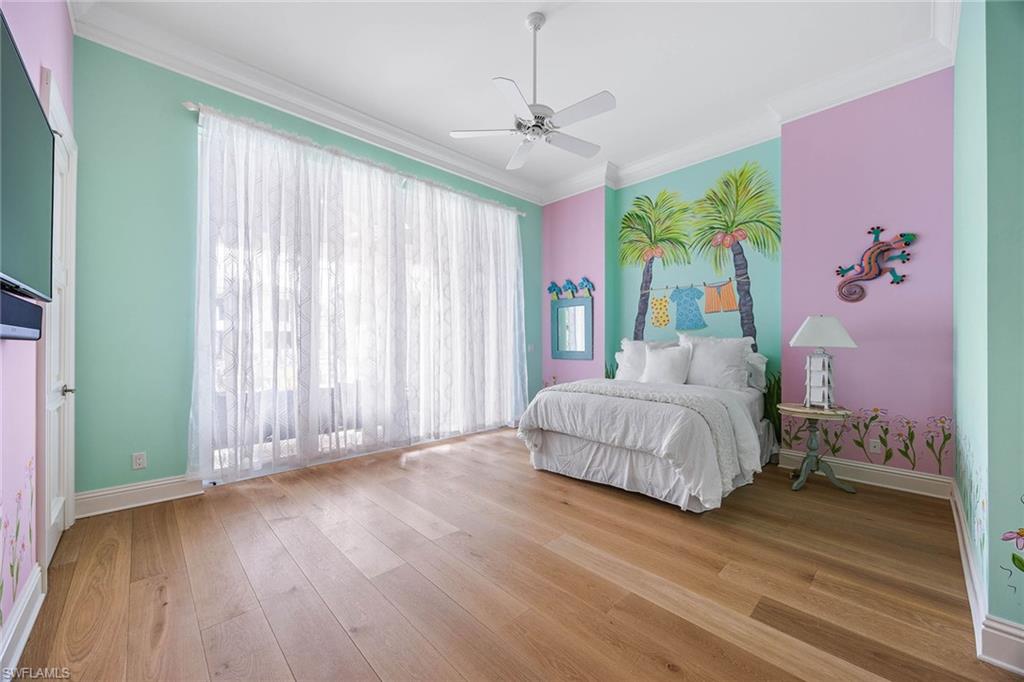 AQUALANE SHORES - Residential