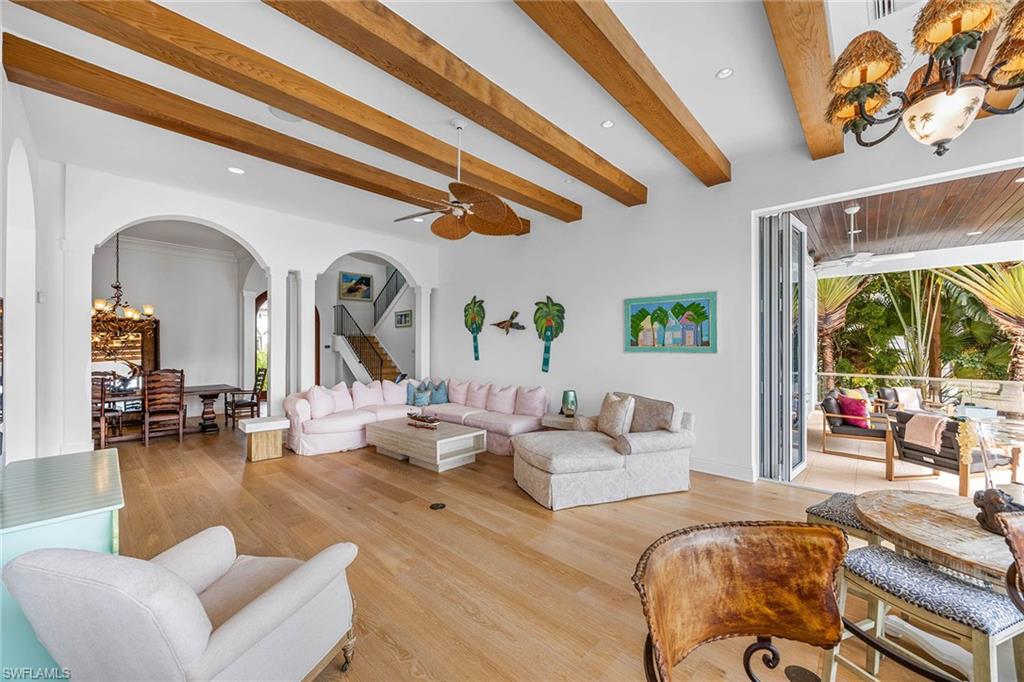 AQUALANE SHORES - Residential