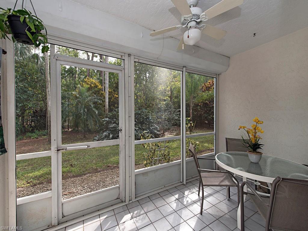 WOODMERE LAKE CLUB - Residential