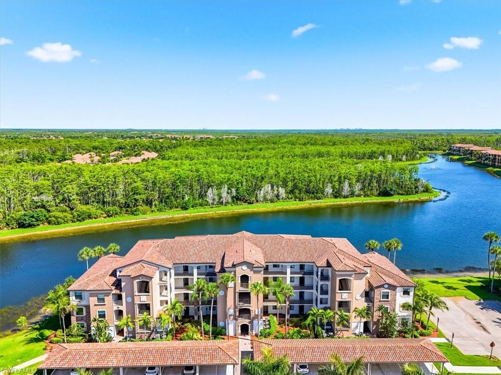 9554 Trevi CT 4737