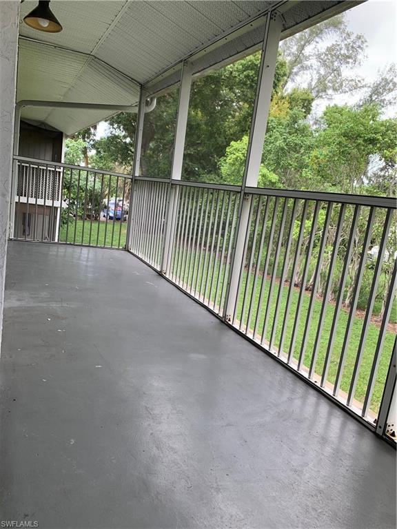 BALI HAI - Residential