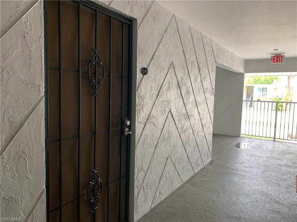 BALI HAI - Residential