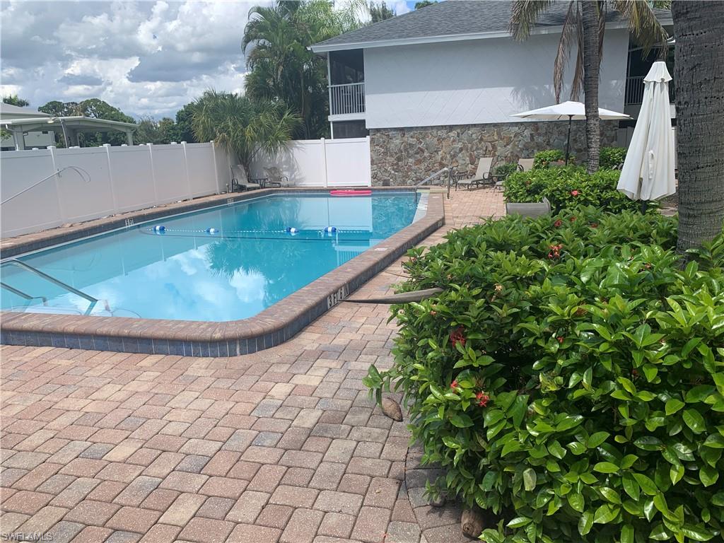 BALI HAI - Residential