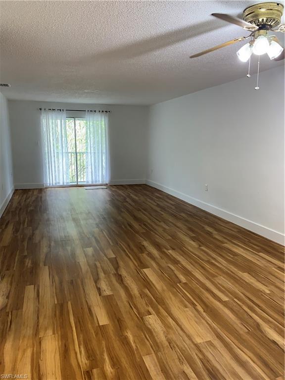 BALI HAI - Residential