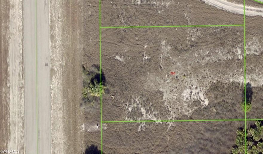 Exelect location!!! Seller have one more of This 0.23-acre parcel of land adjacent to this lot , this land  presents a prime opportunity for development in Lehigh Acres, located in Lee County, Florida. Nestled in a high-demand area, this clean and buildable lot offers the perfect canvas for your new home.Close to St. 82,This is a rare opportunity to secure a parcel in a rapidly developing area with the potential for a variety of projects. Don't miss the chance to be a part of the growth in Lehigh Acres. Adjacent lot also listed.