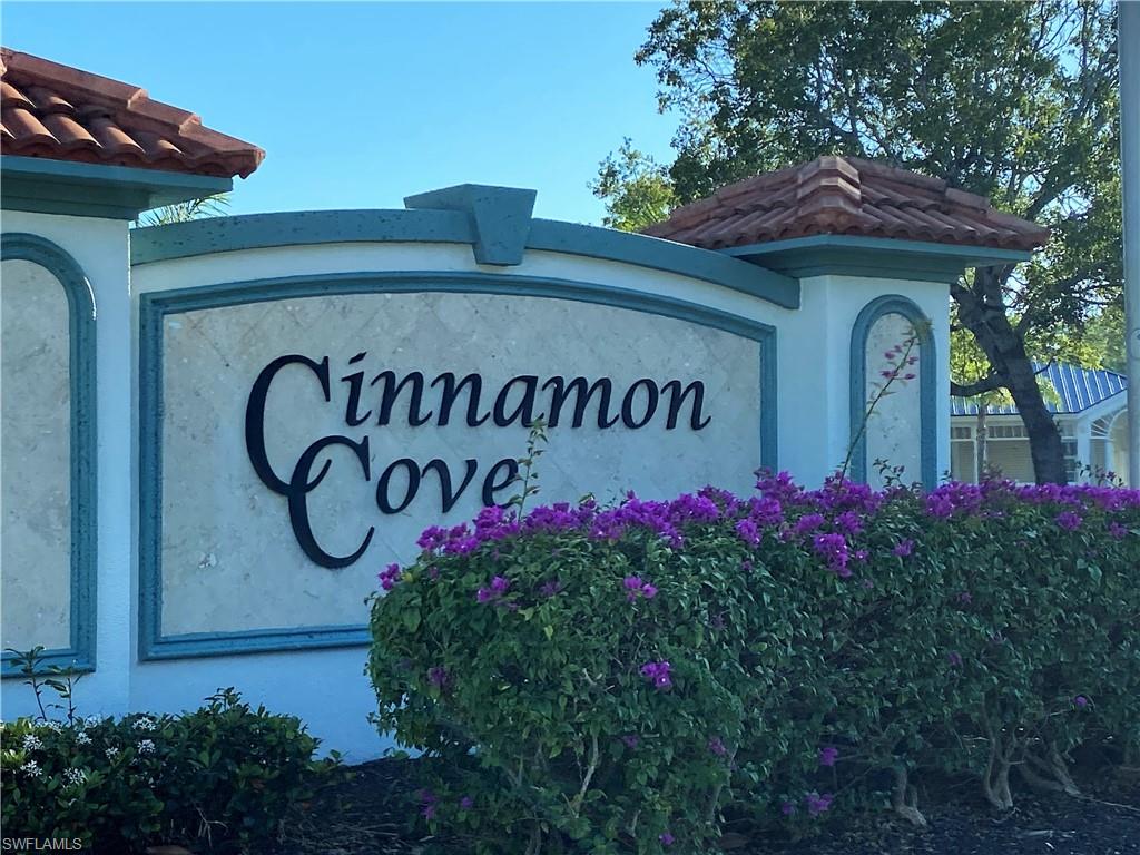 TERRACE - Residential