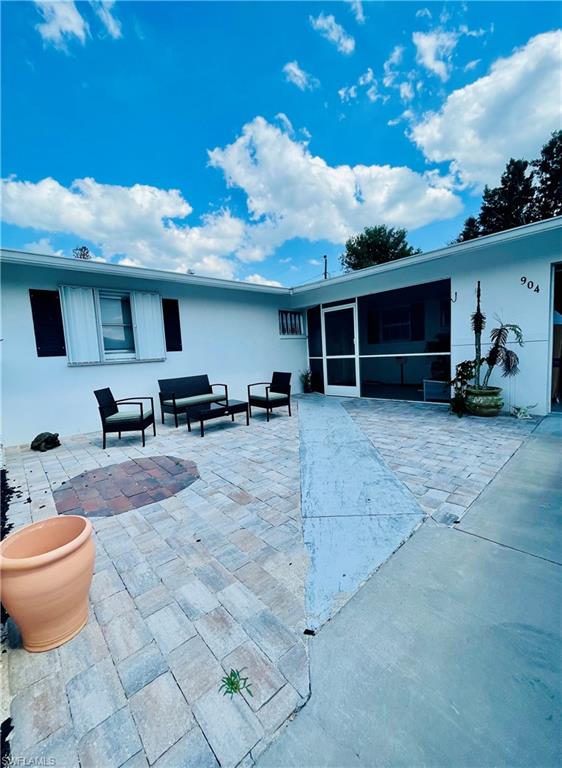 WILLOW LAKE - Residential