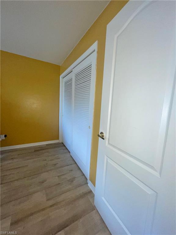 WILLOW LAKE - Residential