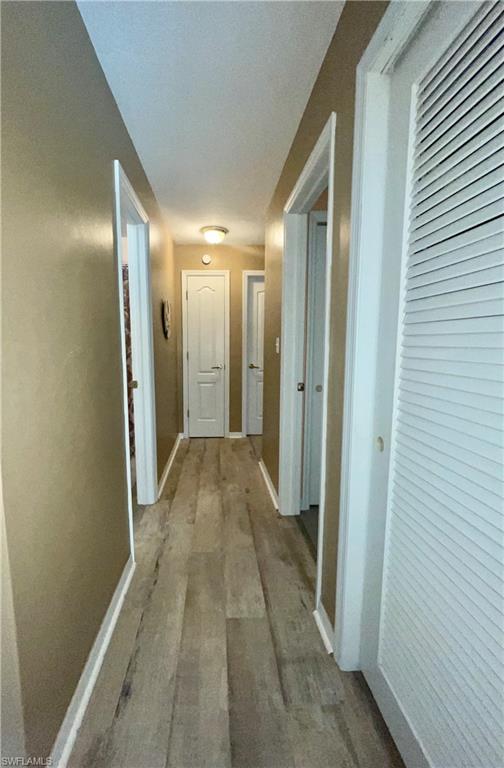 WILLOW LAKE - Residential