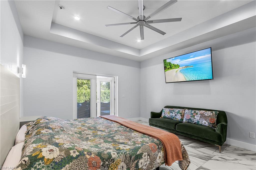 FORT MYERS - Residential