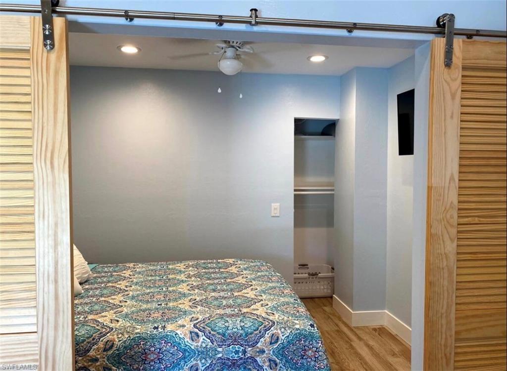 FORT MYERS - Residential