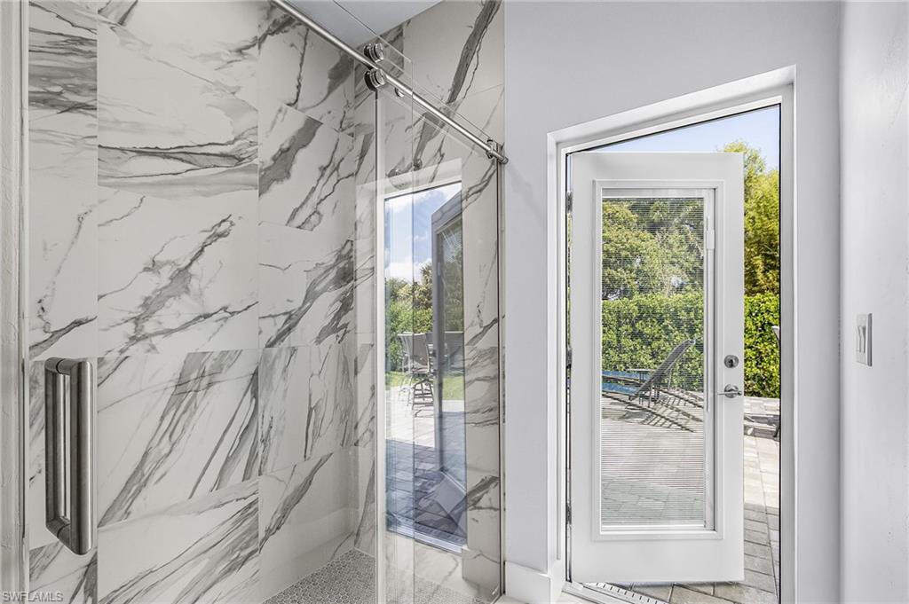 FORT MYERS - Residential