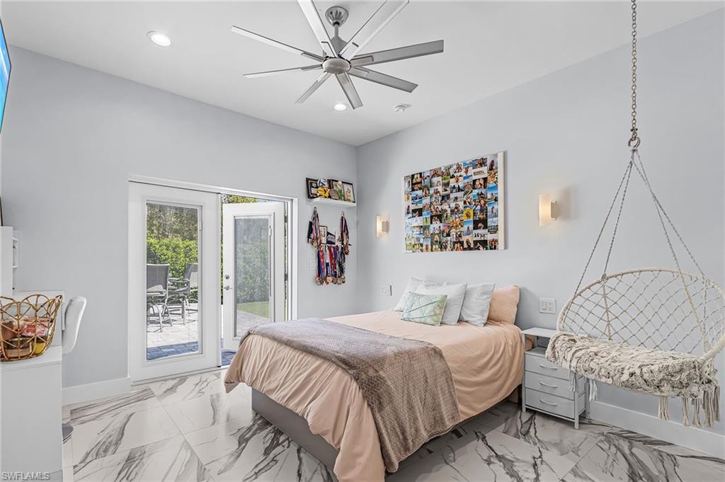 FORT MYERS - Residential