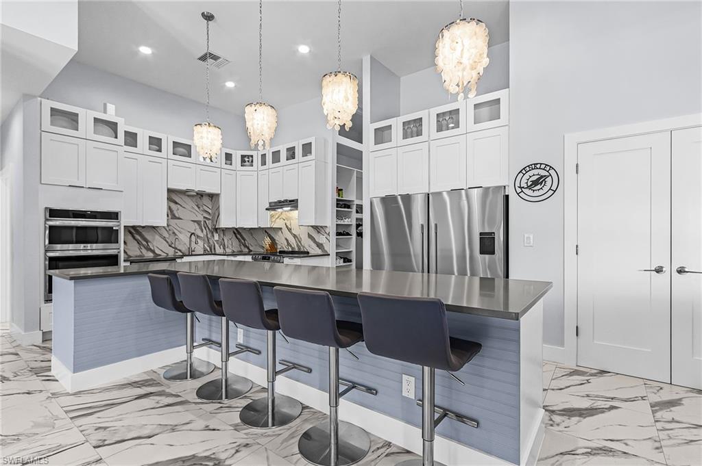 FORT MYERS - Residential