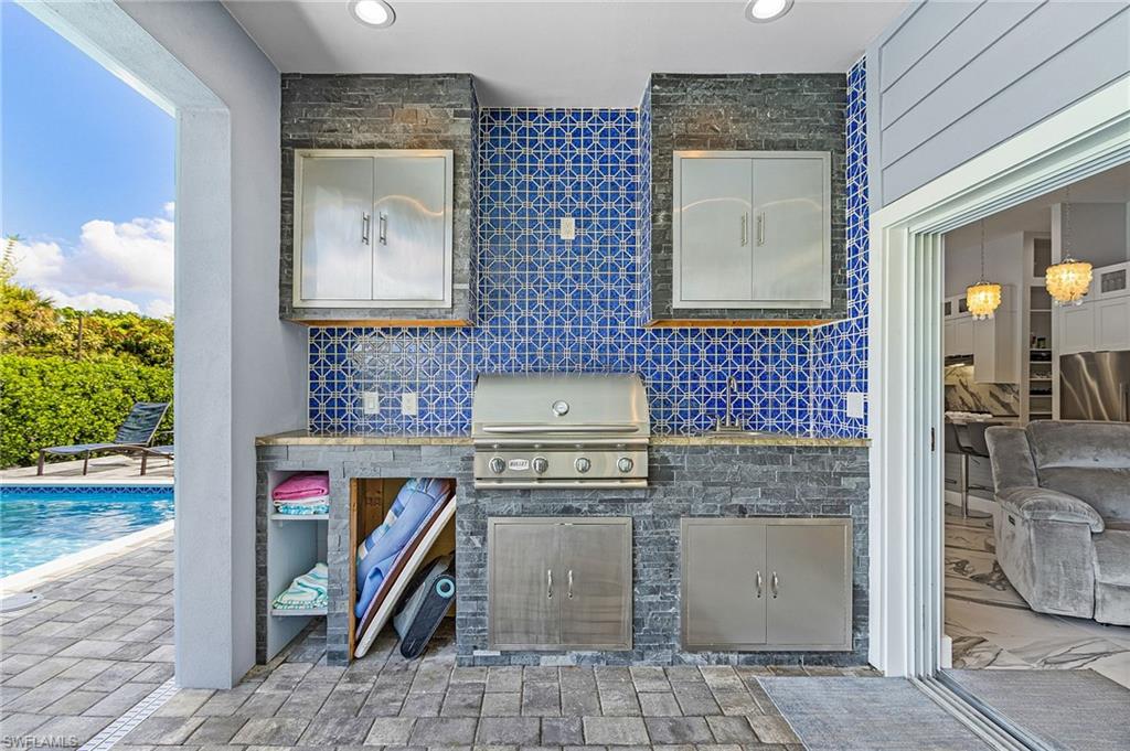 FORT MYERS - Residential