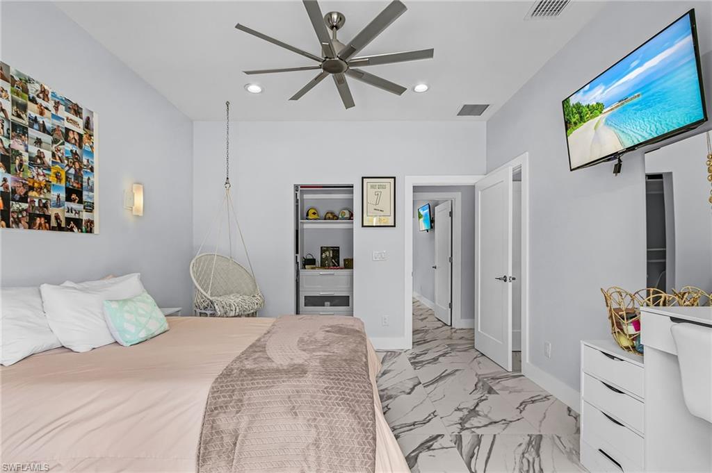 FORT MYERS - Residential