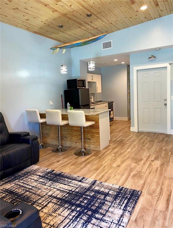 FORT MYERS - Residential