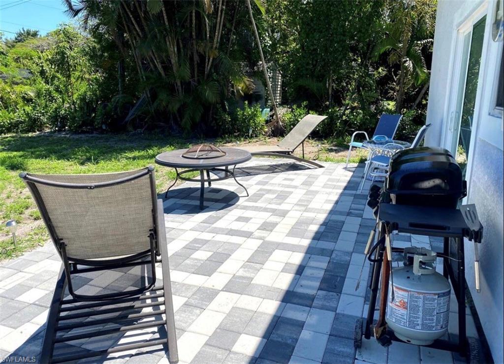 FORT MYERS - Residential