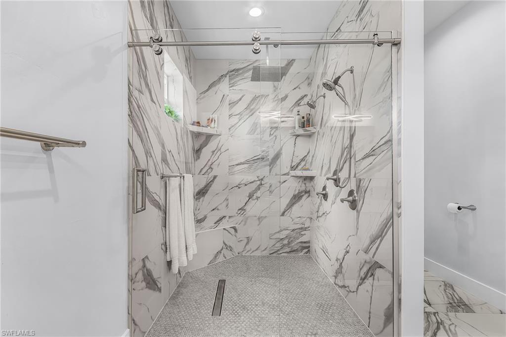 FORT MYERS - Residential