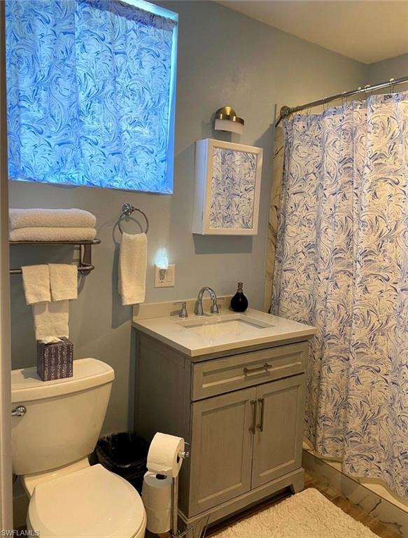 FORT MYERS - Residential