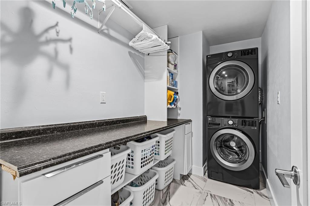 FORT MYERS - Residential