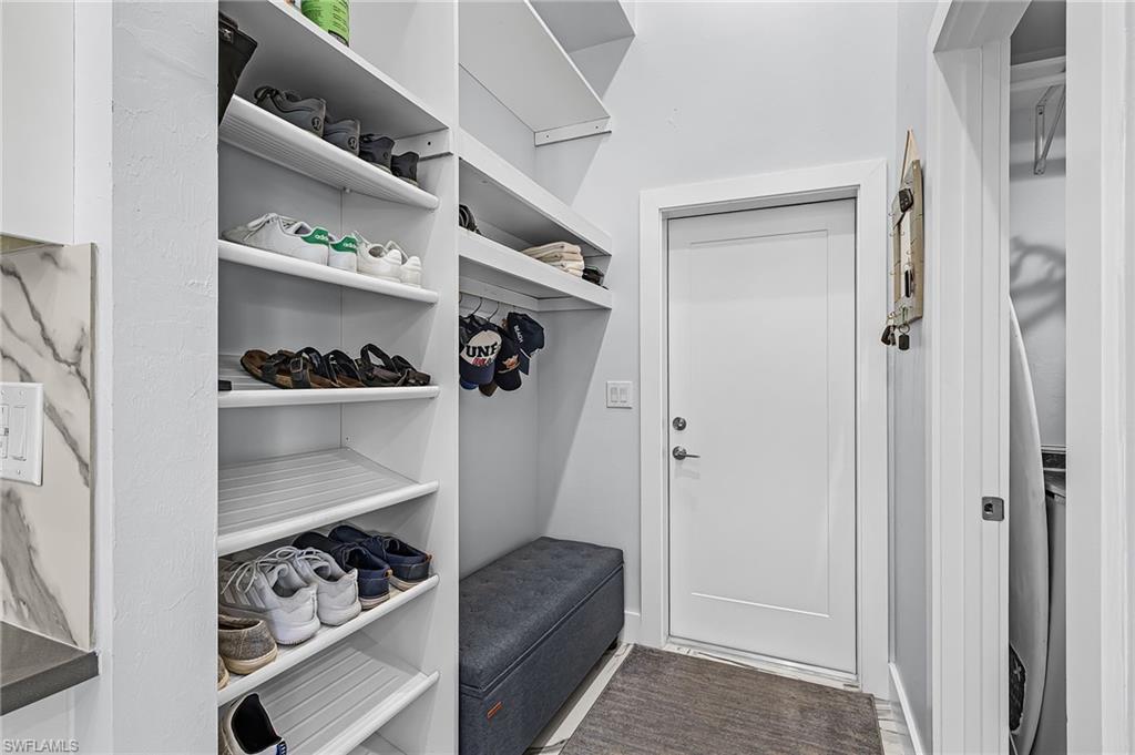 FORT MYERS - Residential