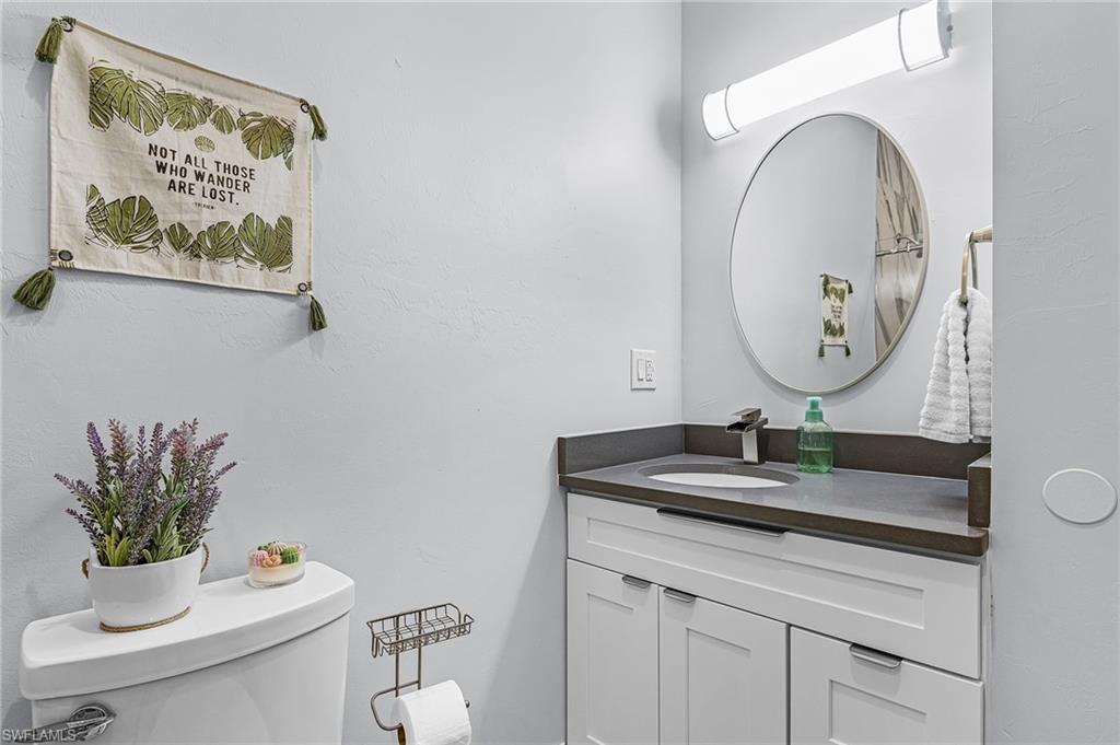 FORT MYERS - Residential