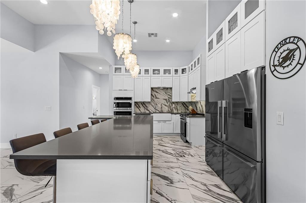 FORT MYERS - Residential