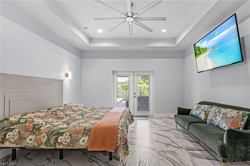 FORT MYERS - Residential