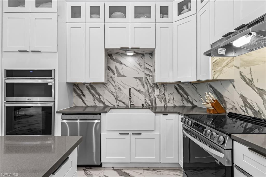 FORT MYERS - Residential