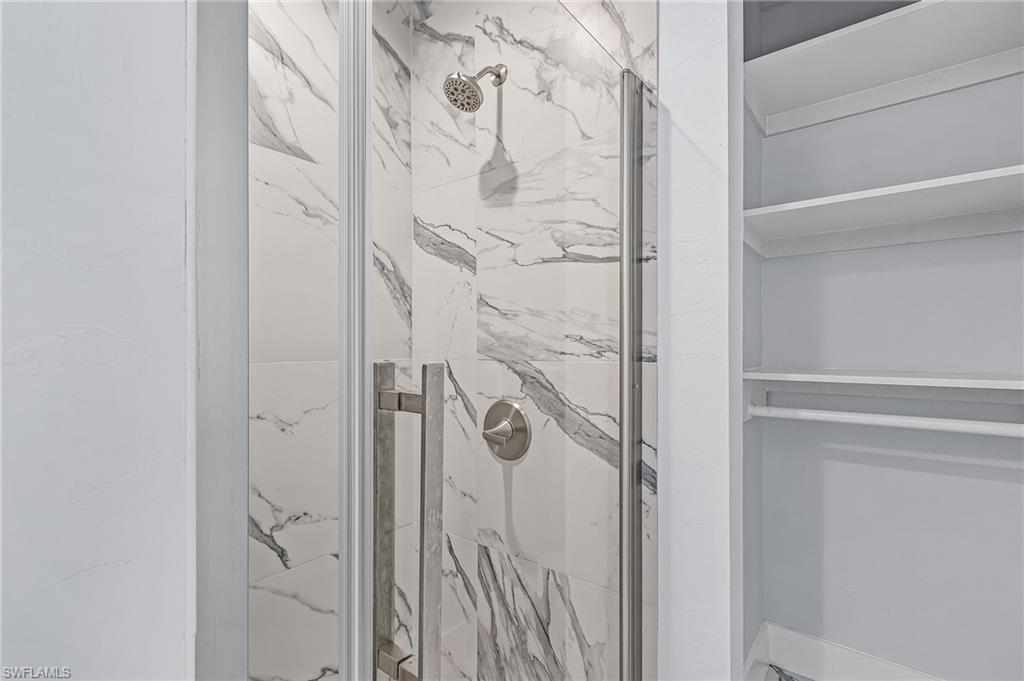 FORT MYERS - Residential